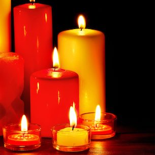 Photo de Madame Janine NICOLAS