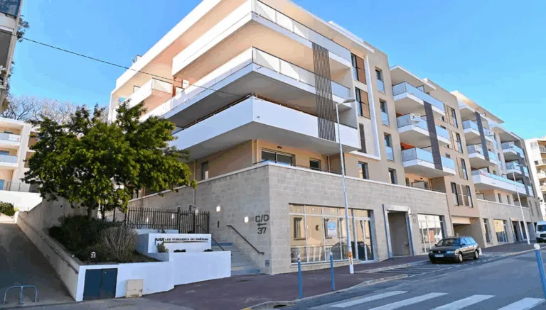 Cagnes-sur-Mer (06800)