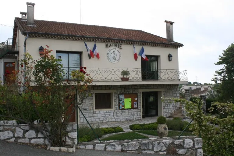 La Colle-sur-Loup (06480)