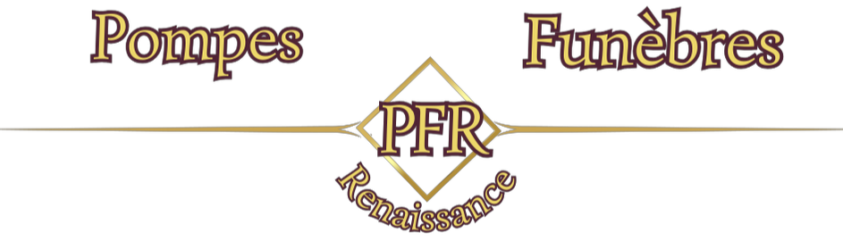 Pompes Funèbres Renaissance – Nice